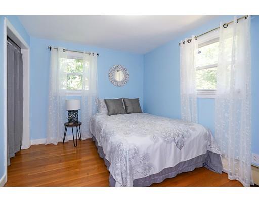 19 Gedick Road Burlington, MA 01803 - Photo 17 of 29 Gallery Image 17