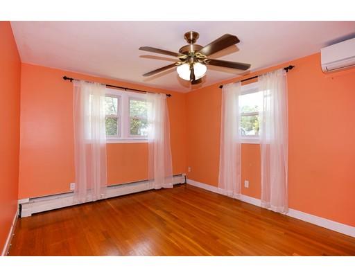 19 Gedick Road Burlington, MA 01803 - Photo 18 of 29 Gallery Image 18