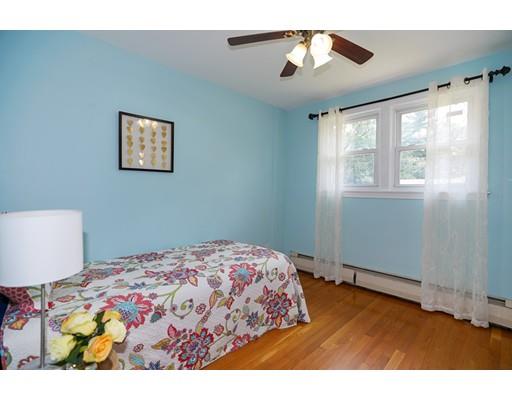 19 Gedick Road Burlington, MA 01803 - Photo 19 of 29 Gallery Image 19
