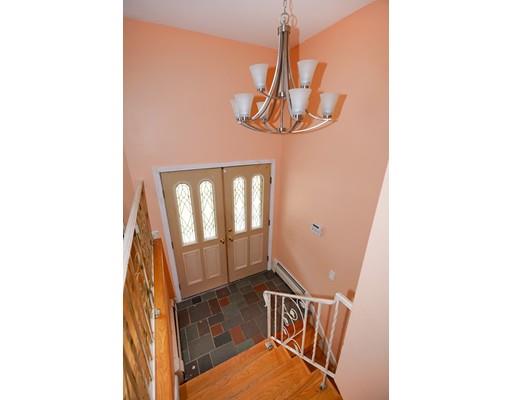 19 Gedick Road Burlington, MA 01803 - Photo 20 of 29 Gallery Image 20