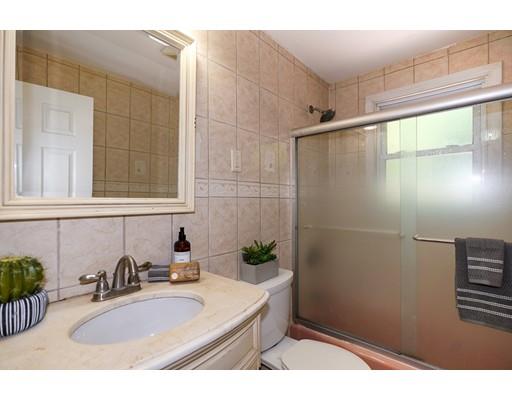 19 Gedick Road Burlington, MA 01803 - Photo 21 of 29 Gallery Image 21