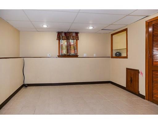 19 Gedick Road Burlington, MA 01803 - Photo 25 of 29 Gallery Image 25