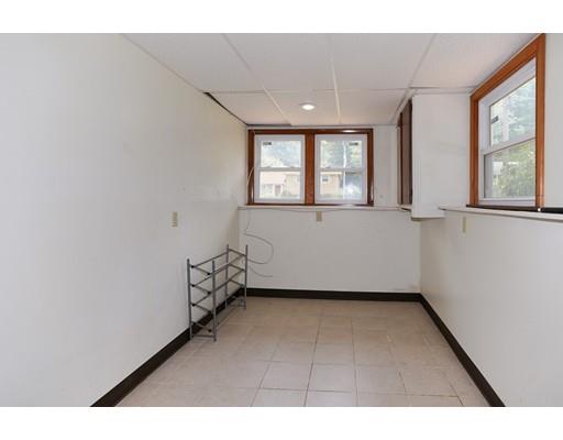 19 Gedick Road Burlington, MA 01803 - Photo 26 of 29 Gallery Image 26