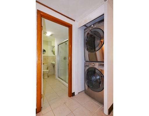 19 Gedick Road Burlington, MA 01803 - Photo 27 of 29 Gallery Image 27