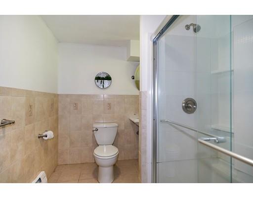 19 Gedick Road Burlington, MA 01803 - Photo 28 of 29 Gallery Image 28