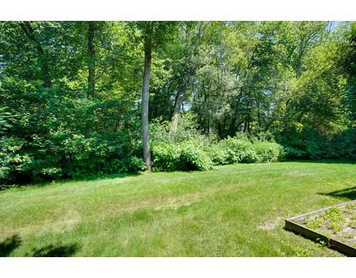 19 Gedick Road Burlington, MA 01803 - Photo 8 of 29 Gallery Image 8
