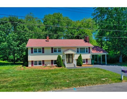 19 Gedick Road Burlington, MA 01803 - Photo 10 of 29 Gallery Image 10