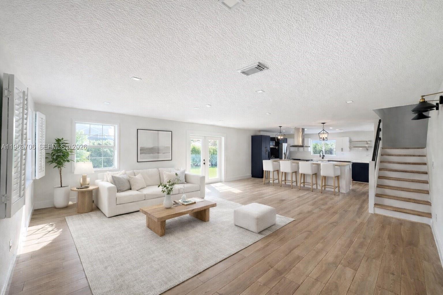 21970 Southwest 97th Court Cutler Bay, FL 33190 - Photo 1 of 23 Virtually Staged