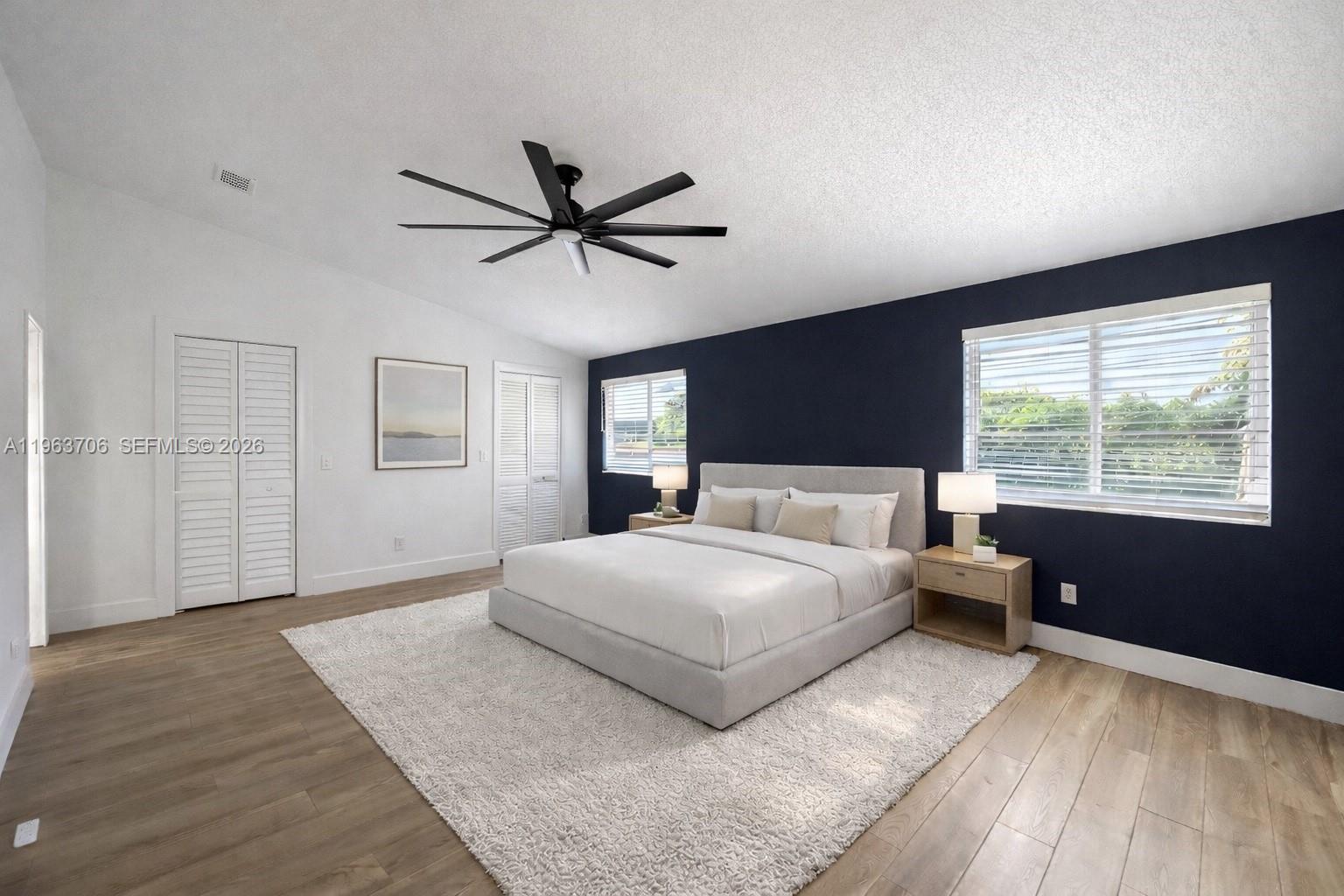 21970 Southwest 97th Court Cutler Bay, FL 33190 - Photo 11 of 23 Virtually Staged