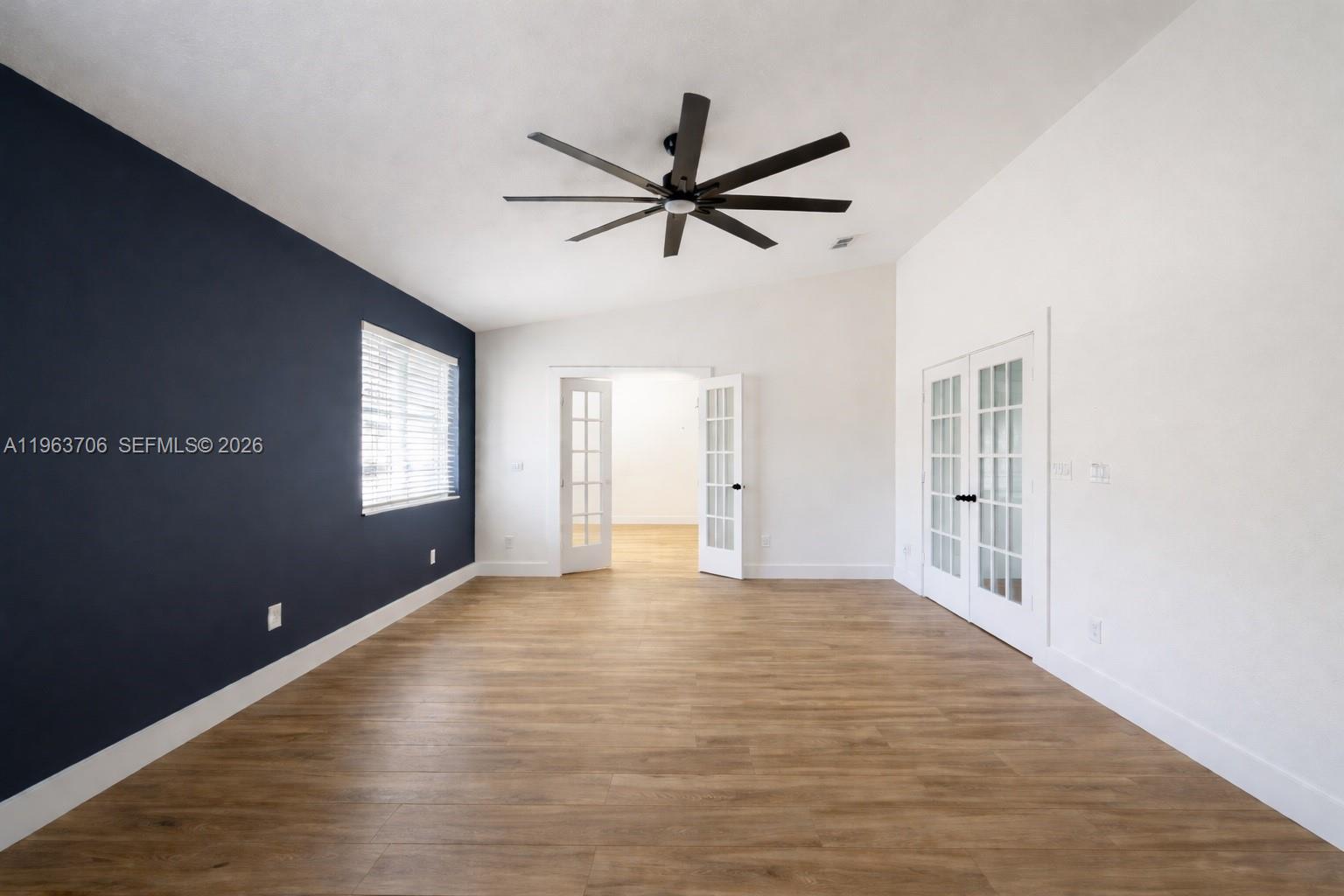 21970 Southwest 97th Court Cutler Bay, FL 33190 - Photo 12 of 23