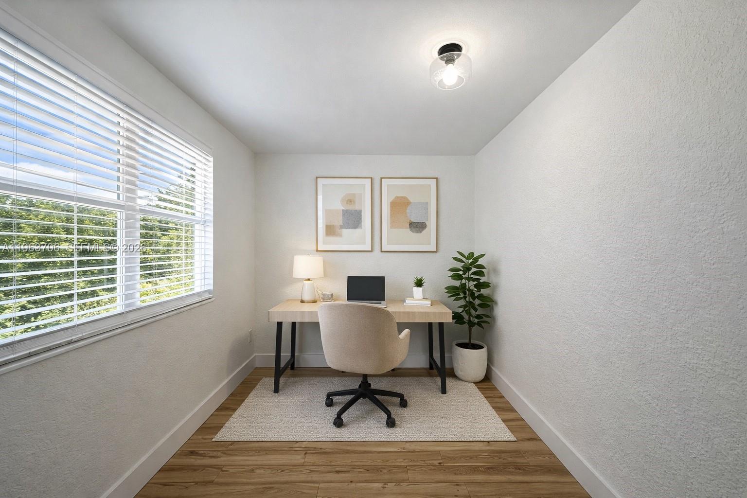 21970 Southwest 97th Court Cutler Bay, FL 33190 - Photo 13 of 23 Virtually Staged