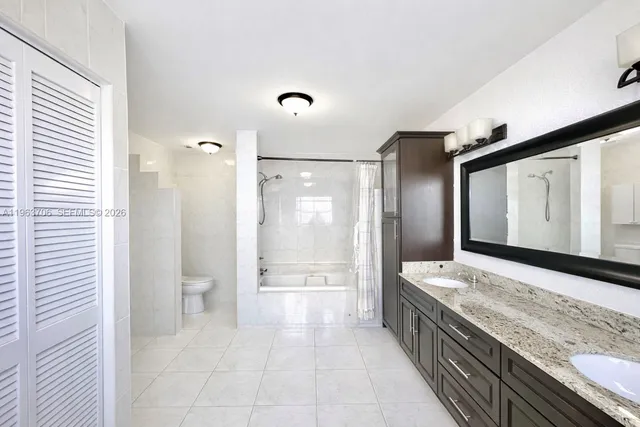 $4,500 | 21970 Southwest 97th Court, Cutler Bay, FL 33190