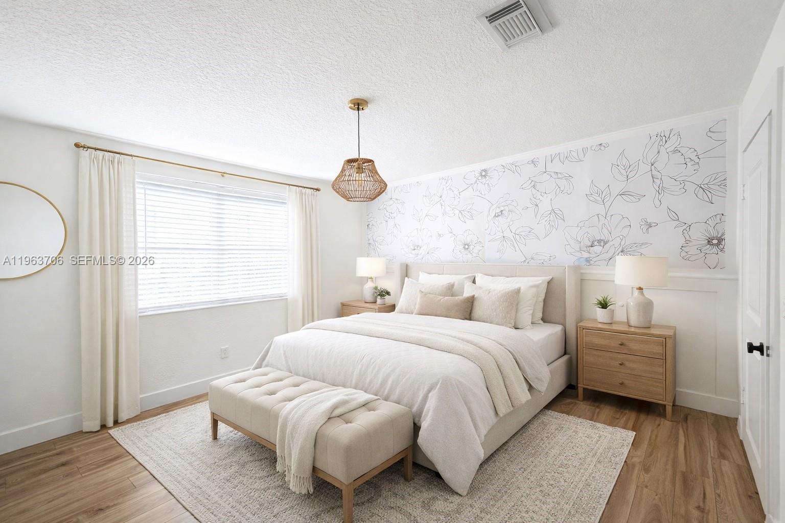 21970 Southwest 97th Court Cutler Bay, FL 33190 - Photo 16 of 23 Virtually Staged