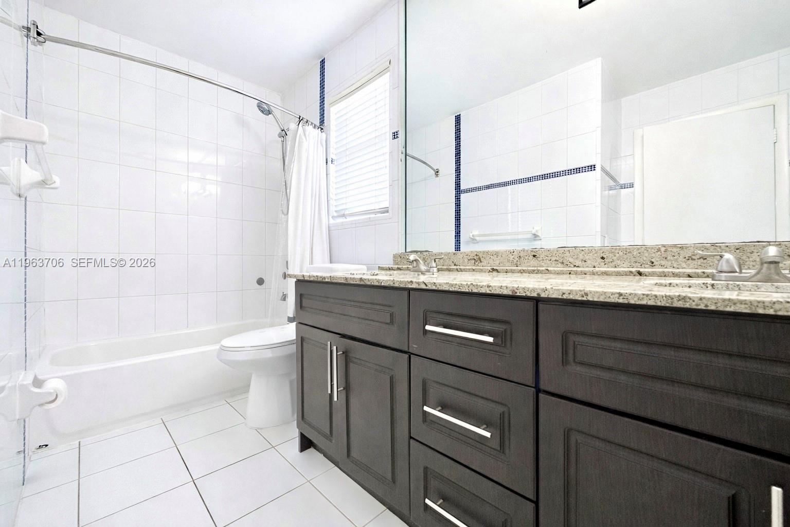 21970 Southwest 97th Court Cutler Bay, FL 33190 - Photo 18 of 23