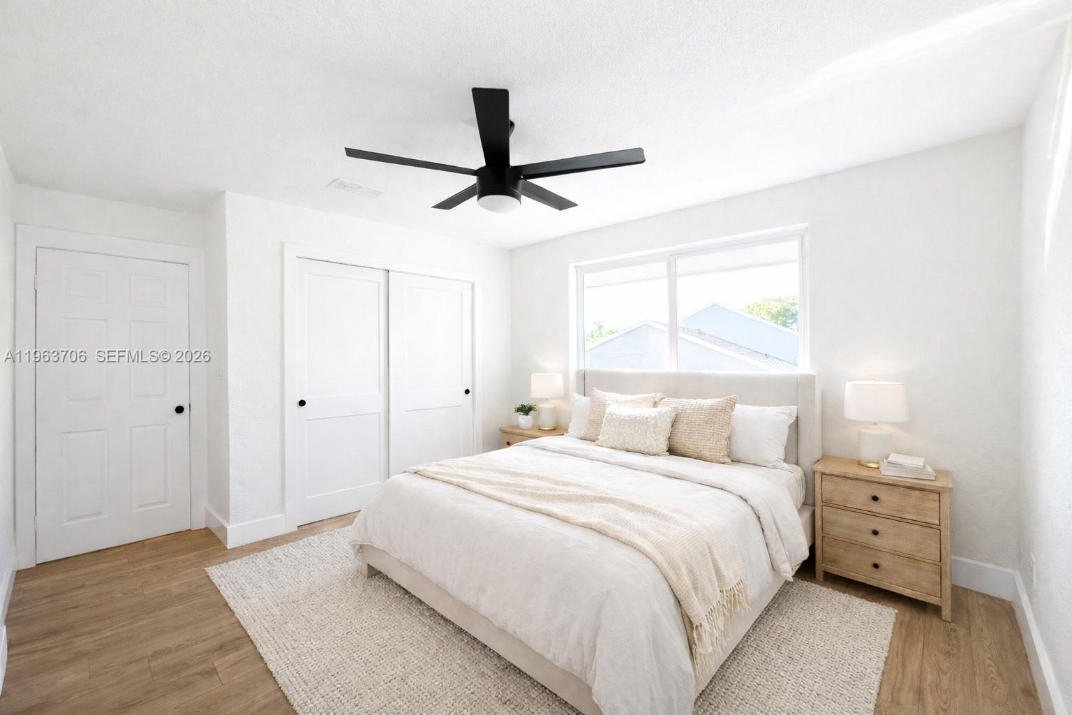 21970 Southwest 97th Court Cutler Bay, FL 33190 - Photo 19 of 23 Virtually Staged