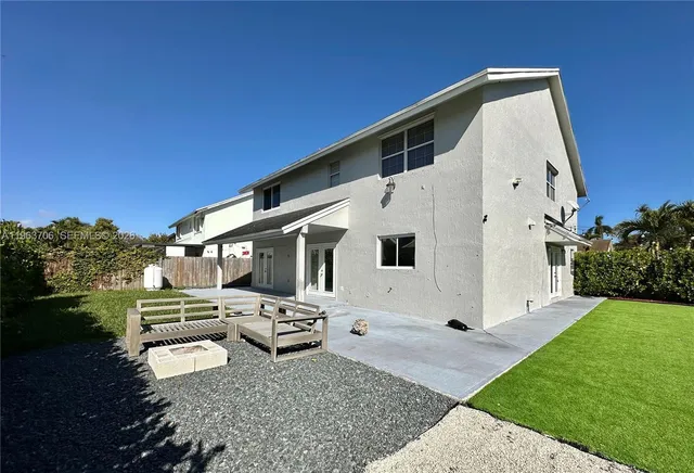 $4,500 | 21970 Southwest 97th Court, Cutler Bay, FL 33190