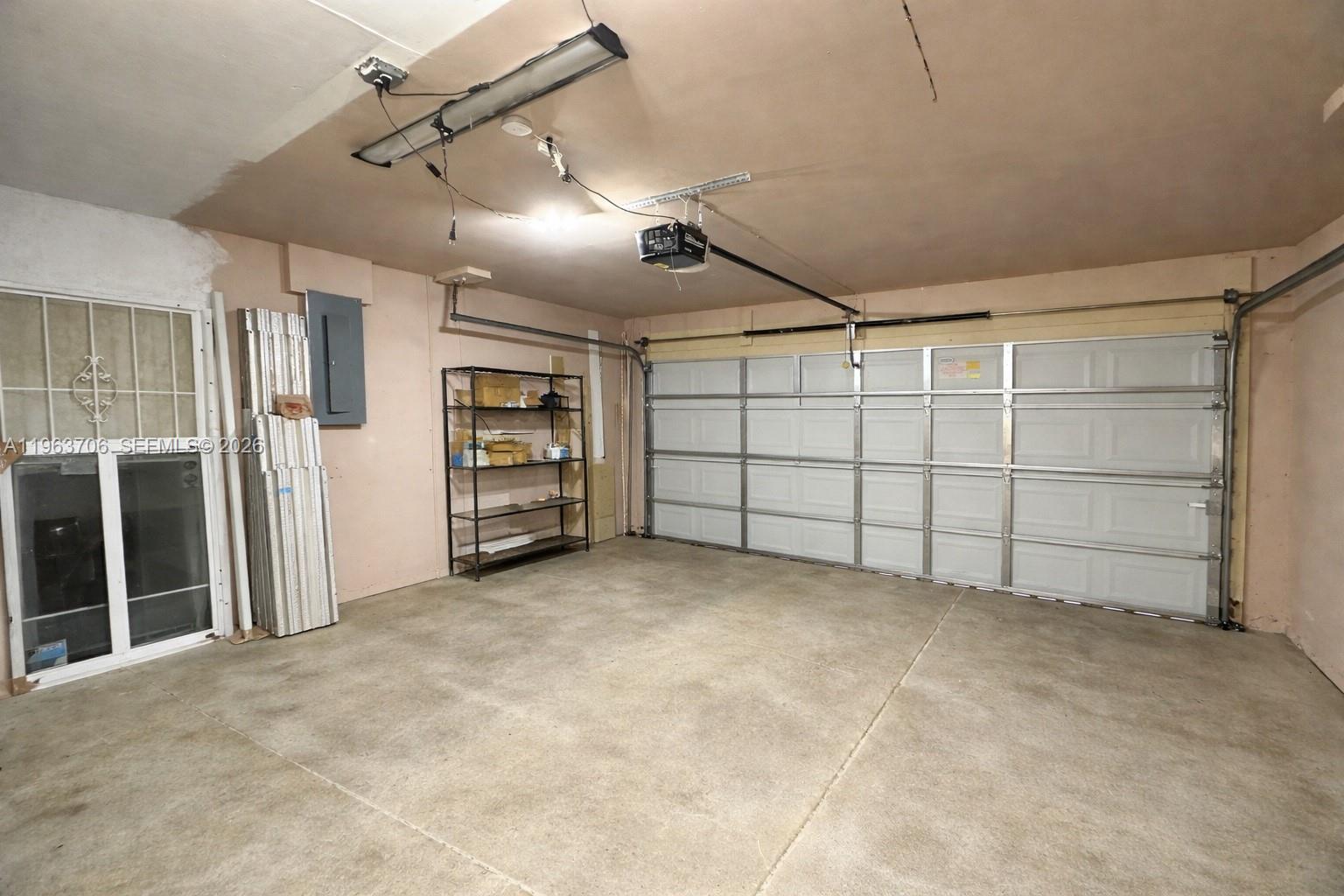 21970 Southwest 97th Court Cutler Bay, FL 33190 - Photo 23 of 23