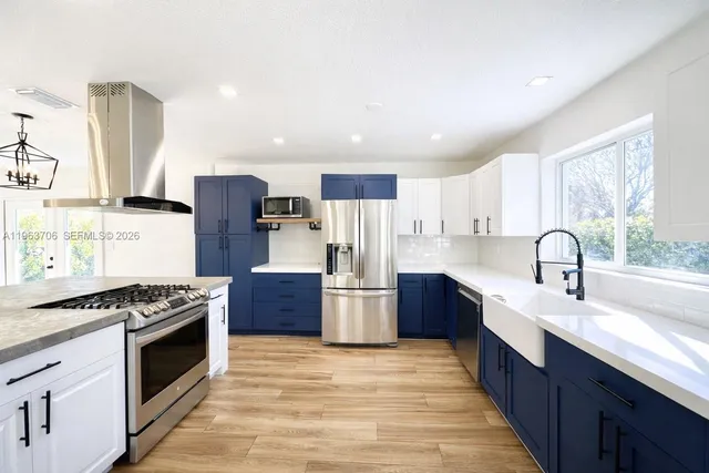 $4,500 | 21970 Southwest 97th Court, Cutler Bay, FL 33190