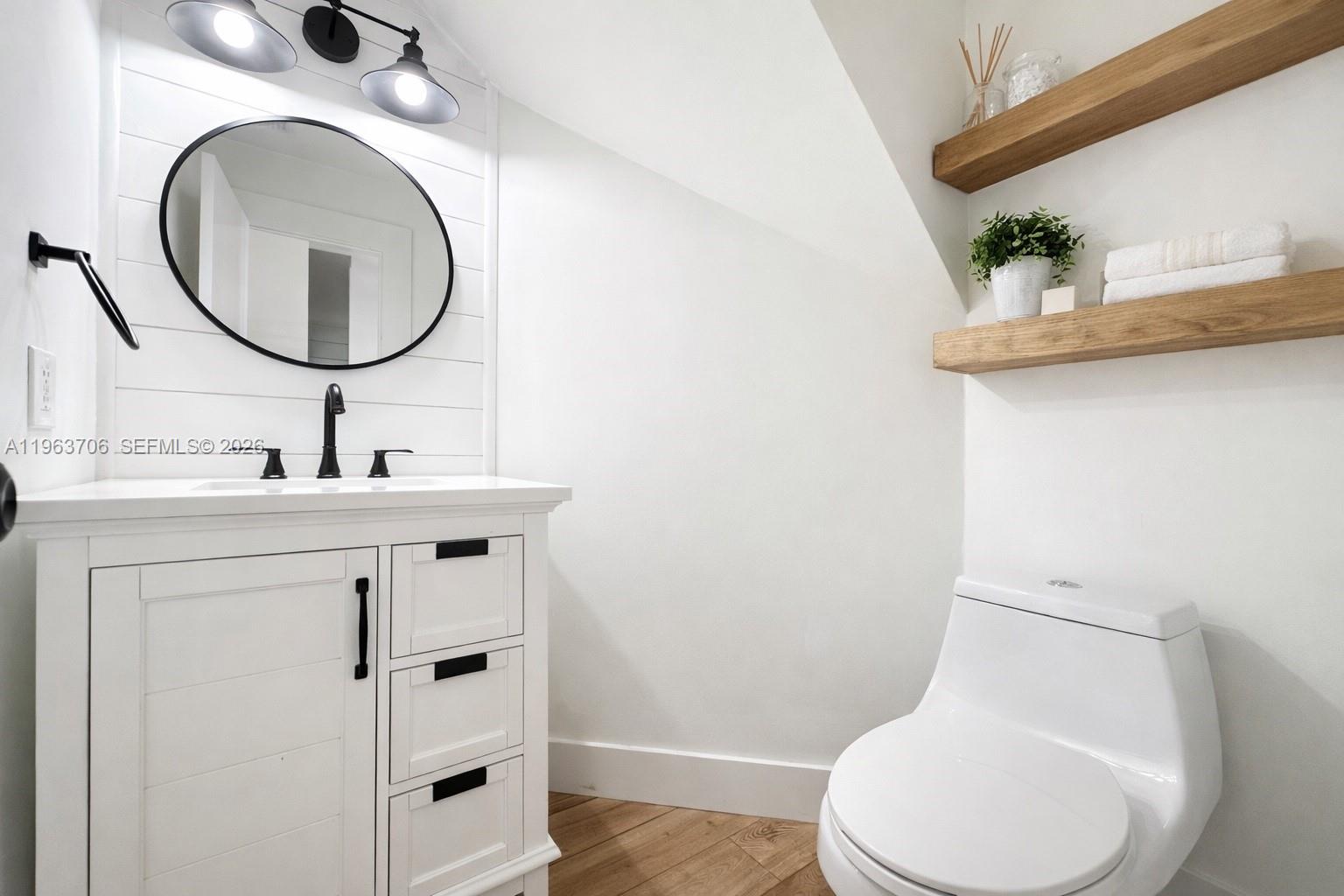 21970 Southwest 97th Court Cutler Bay, FL 33190 - Photo 10 of 23 Virtually Staged