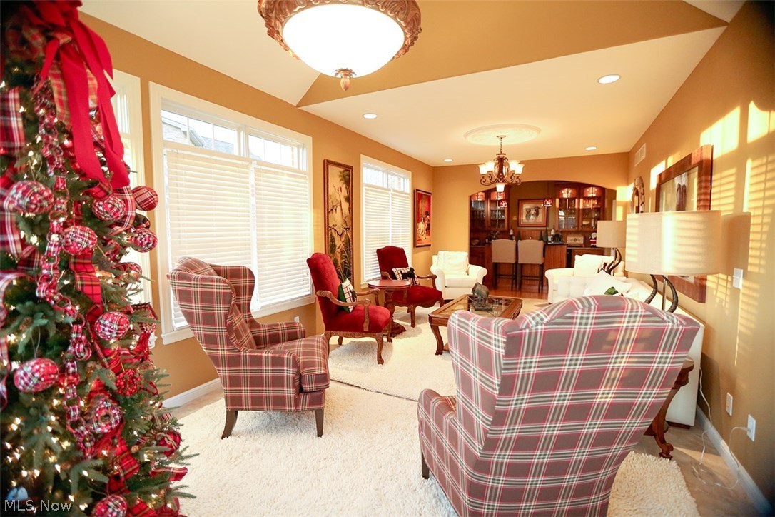 6833 Kyle Ridge Pointe Canfield, OH 44406 - Photo 11 of 25 Gallery Image 11