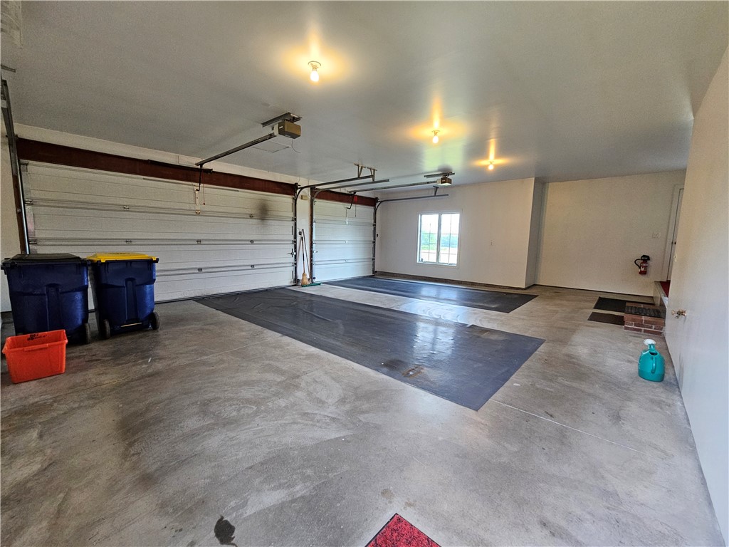 857 West Bloomfield Road Honeoye Falls, NY 14472 - Photo 45 of 50