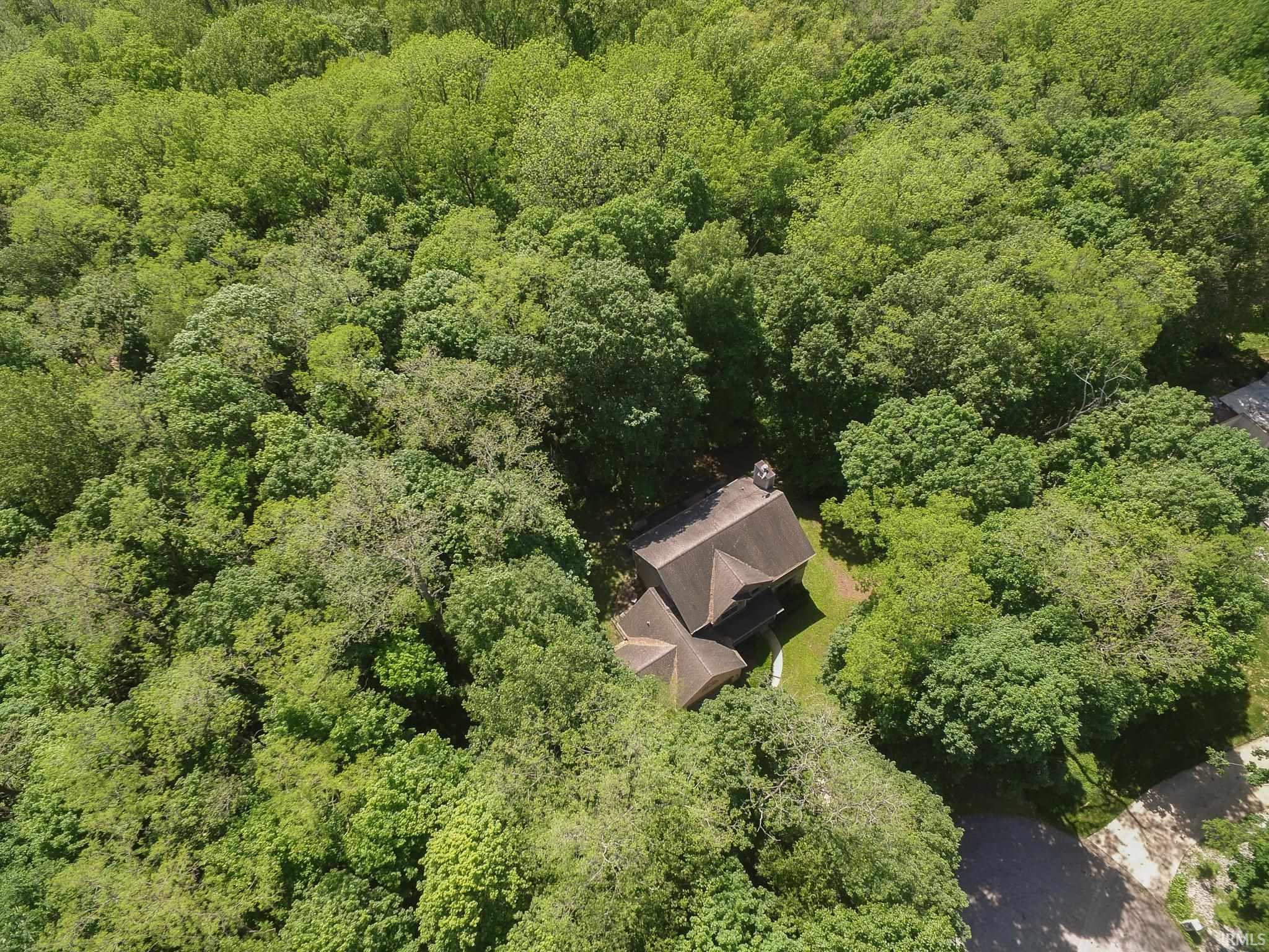 12 Hunters Ridge Lafayette, IN 47905 - Photo 10 of 36