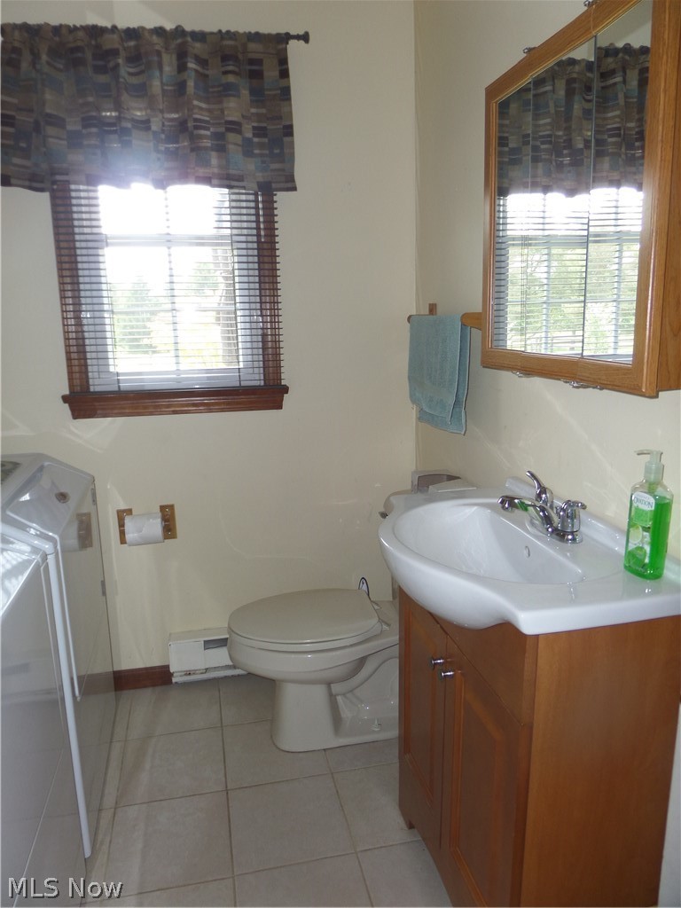 7330 Vandemark Road Lodi, OH 44254 - Photo 16 of 29 Gallery Image 16
