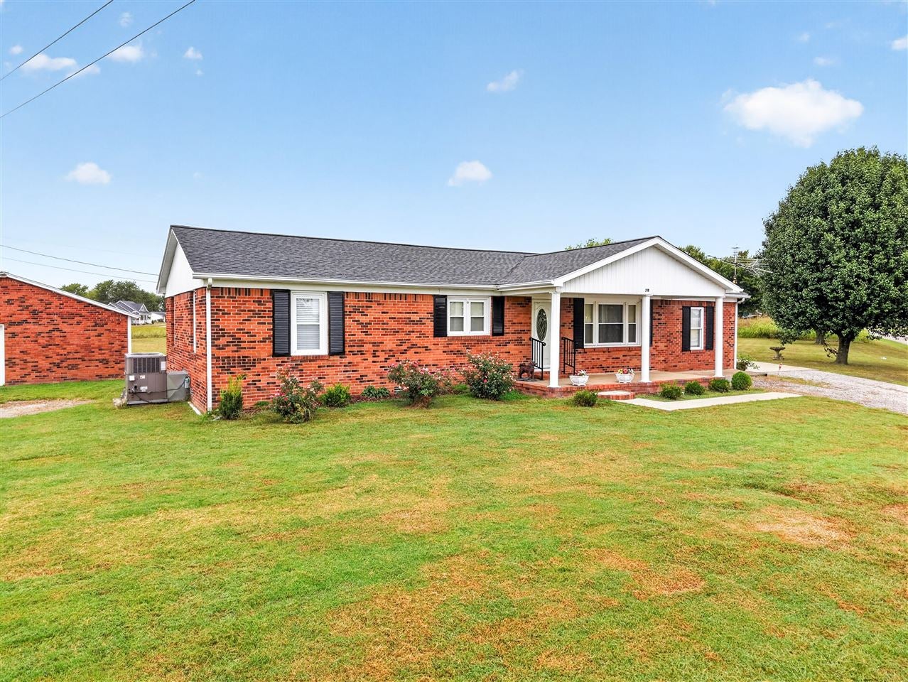 260 Heltsley Road Lewisburg, KY 42256 - Photo 32 of 32 Gallery Image 32