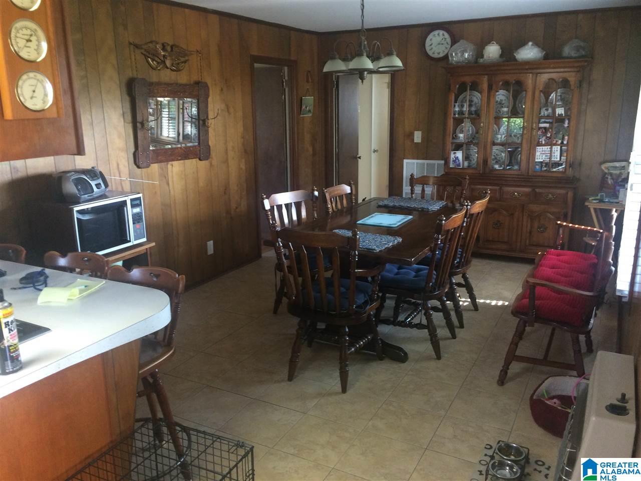 1141 10th Way Pleasant Grove, AL 35127 - Photo 5 of 6