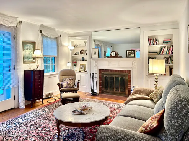 $399,000 | 148 Brunswick Road, Brunswick, NY 12180