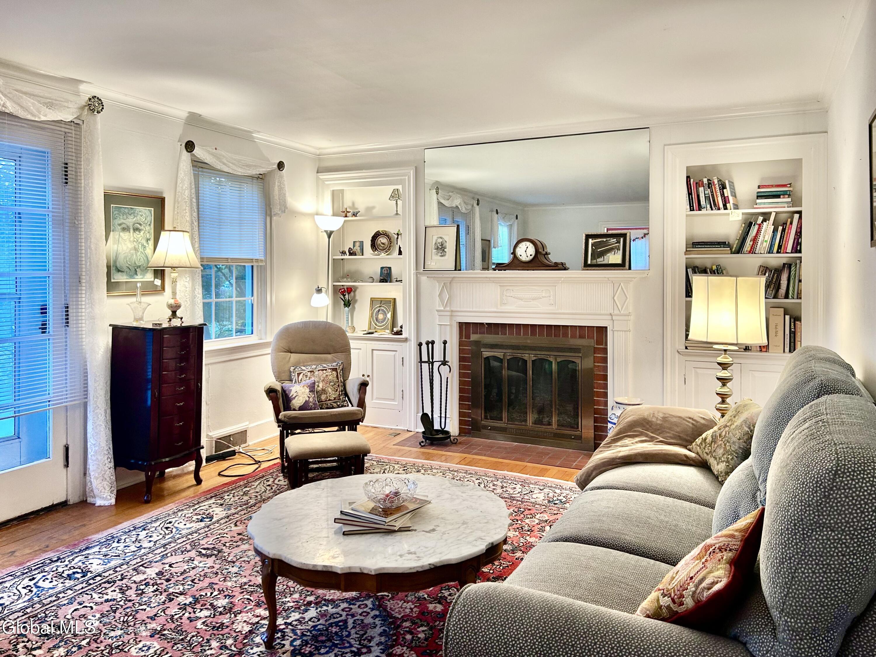 148 Brunswick Road Brunswick, NY 12180 - Photo 11 of 40 IMG_0157