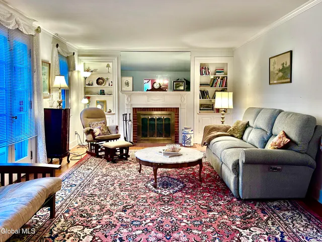 $399,000 | 148 Brunswick Road, Brunswick, NY 12180