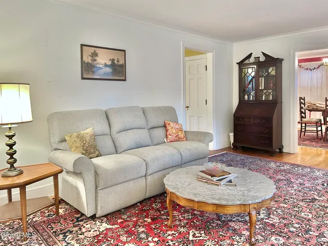 $399,000 | 148 Brunswick Road, Brunswick, NY 12180