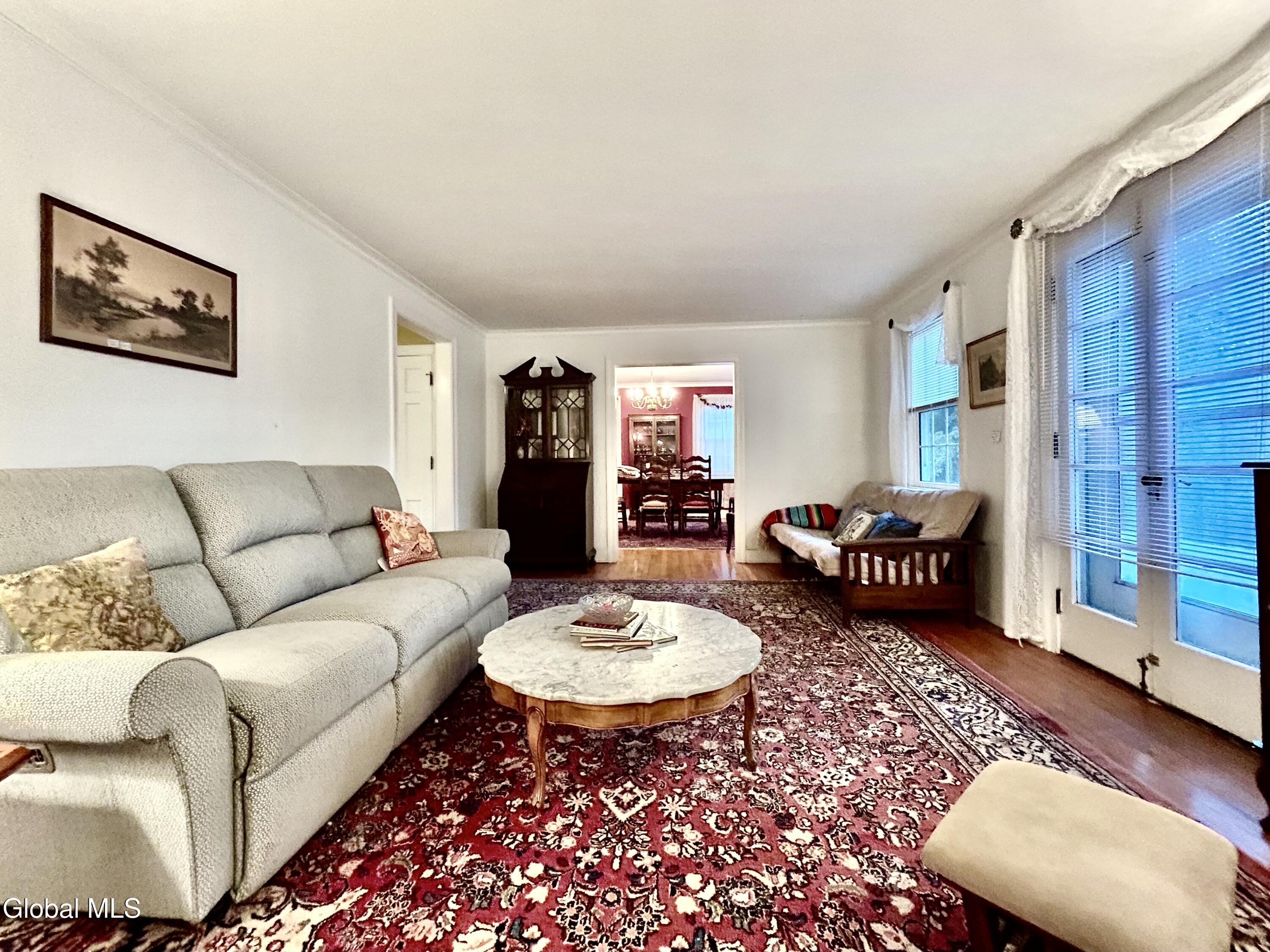 148 Brunswick Road Brunswick, NY 12180 - Photo 14 of 40 IMG_0160