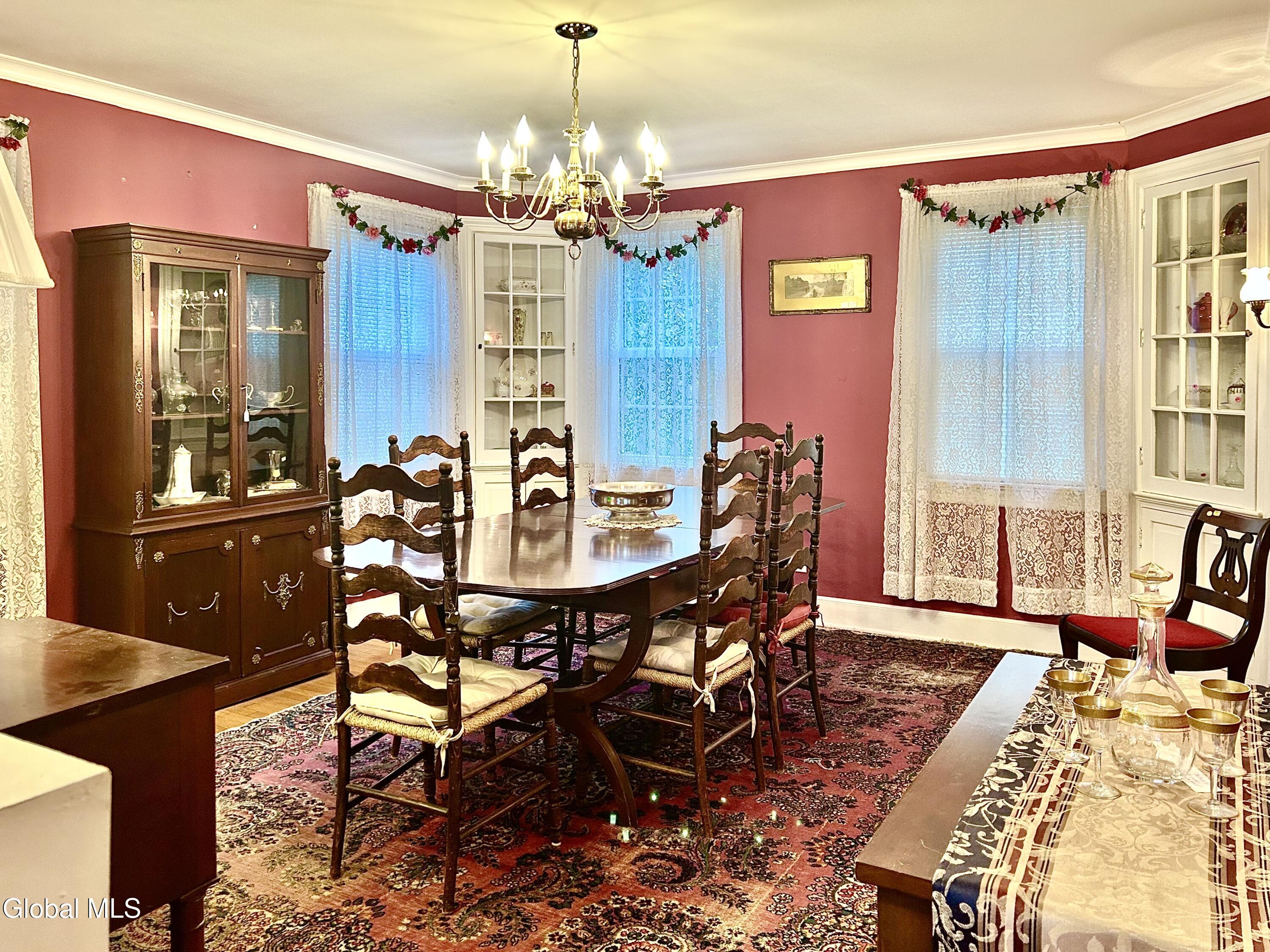 148 Brunswick Road Brunswick, NY 12180 - Photo 15 of 40 IMG_0165