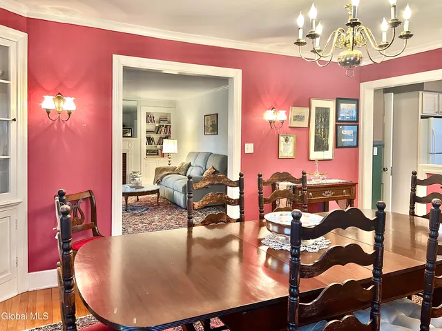 $399,000 | 148 Brunswick Road, Brunswick, NY 12180