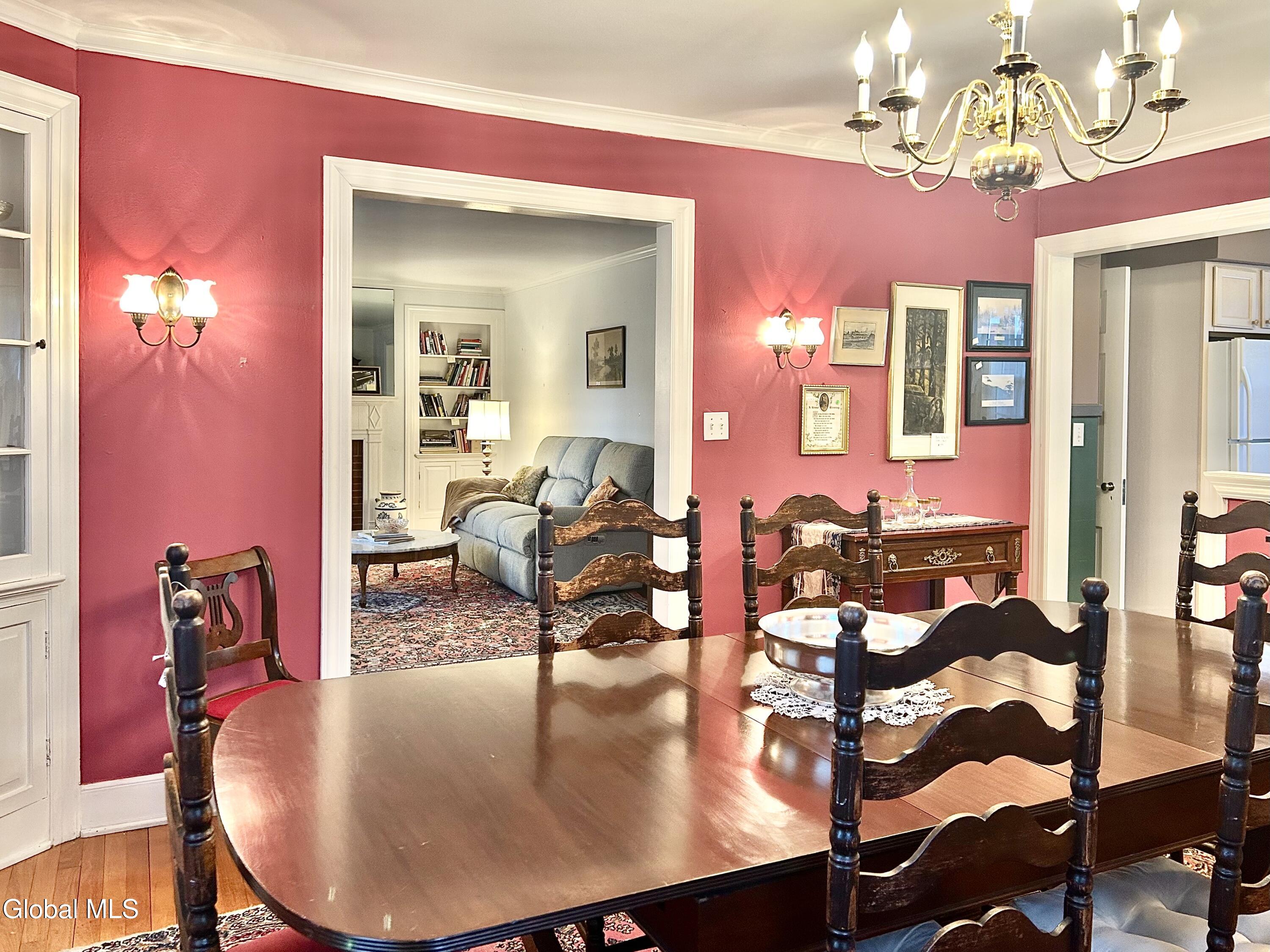 148 Brunswick Road Brunswick, NY 12180 - Photo 16 of 40 IMG_0166