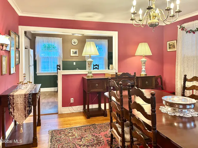 $399,000 | 148 Brunswick Road, Brunswick, NY 12180