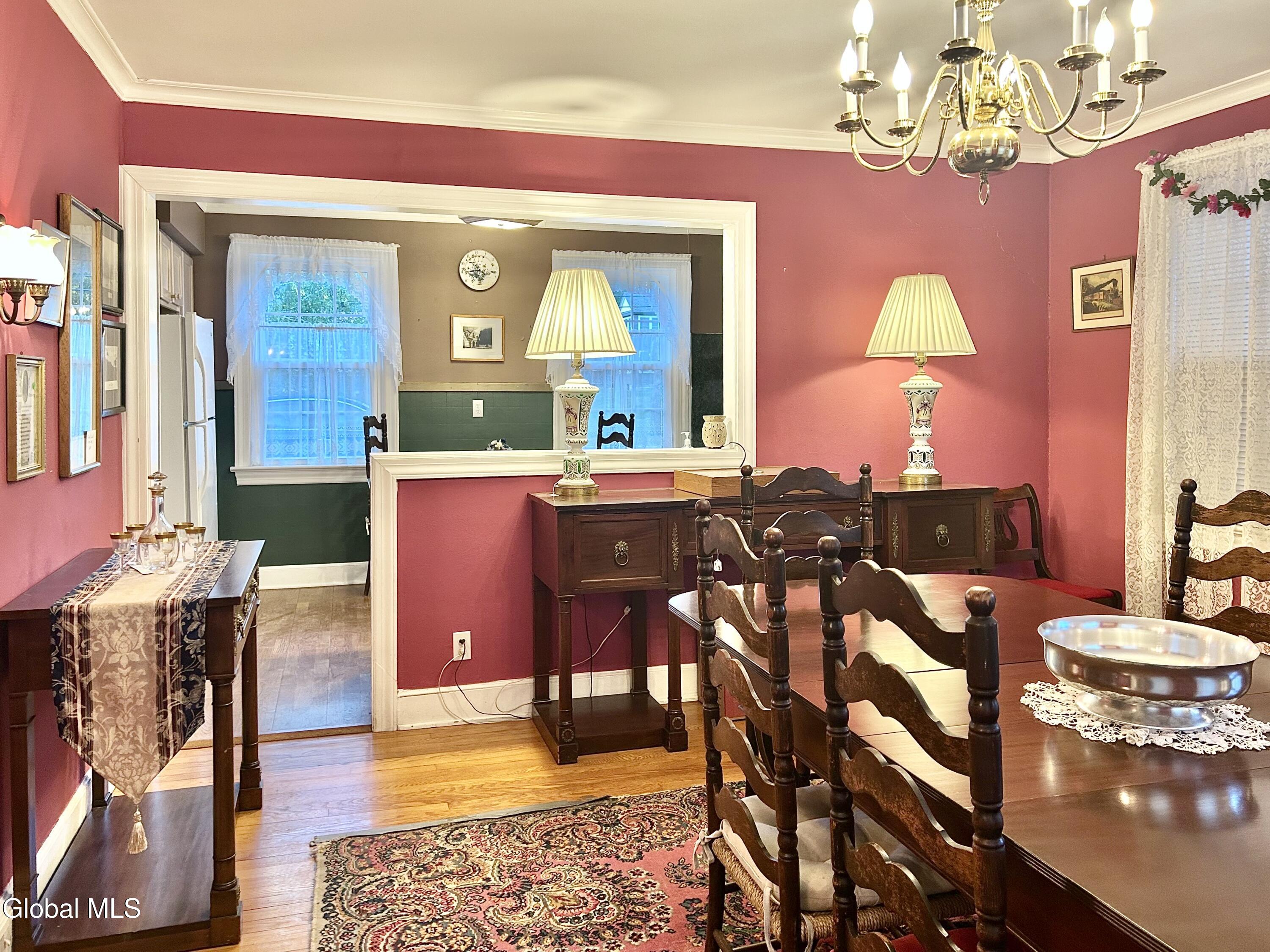 148 Brunswick Road Brunswick, NY 12180 - Photo 17 of 40 IMG_0167