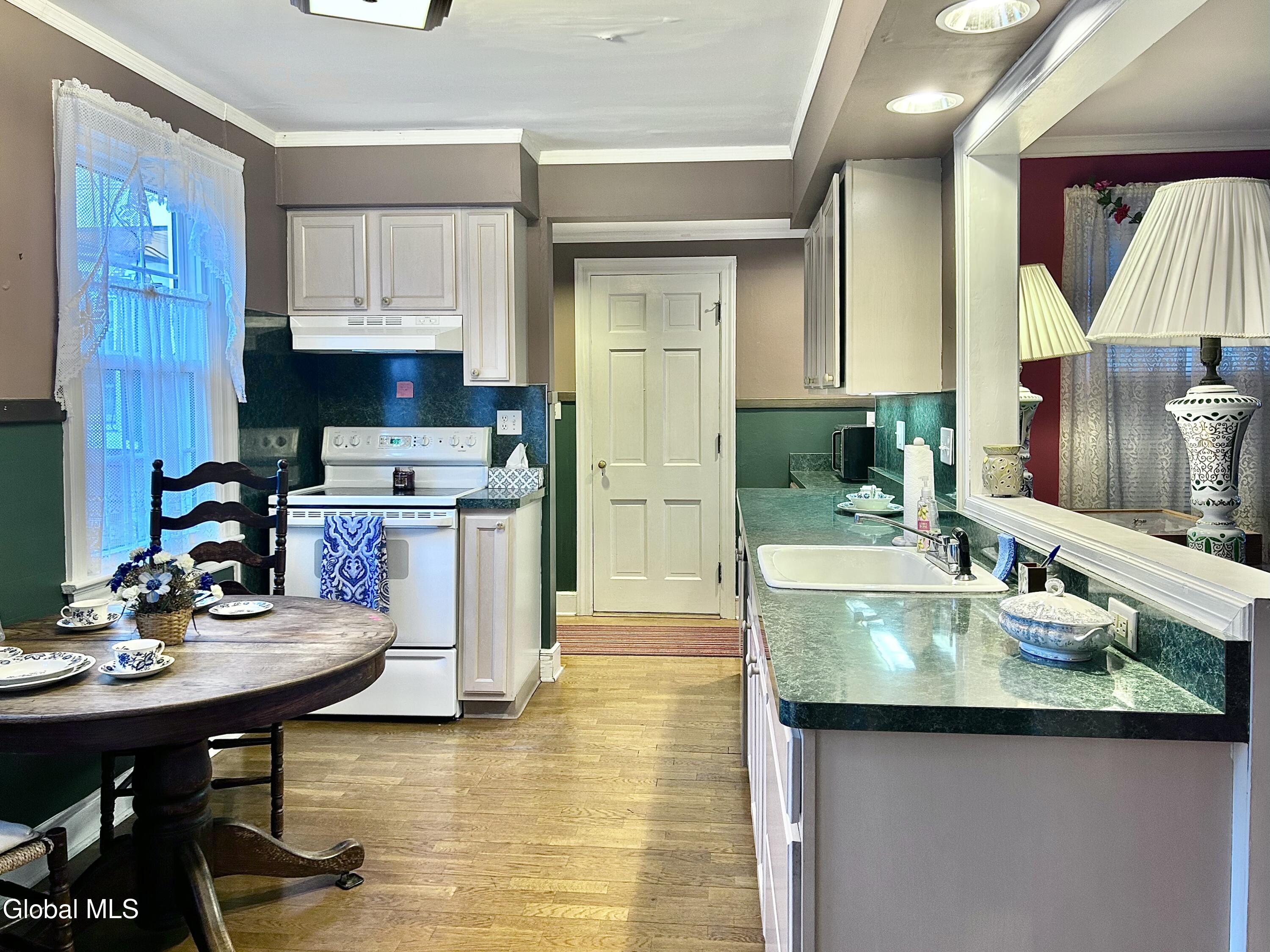 148 Brunswick Road Brunswick, NY 12180 - Photo 19 of 40 IMG_0169