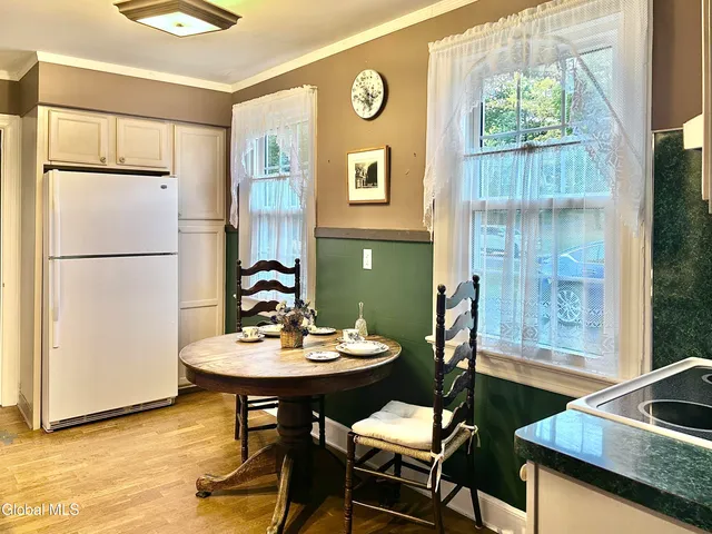 $399,000 | 148 Brunswick Road, Brunswick, NY 12180