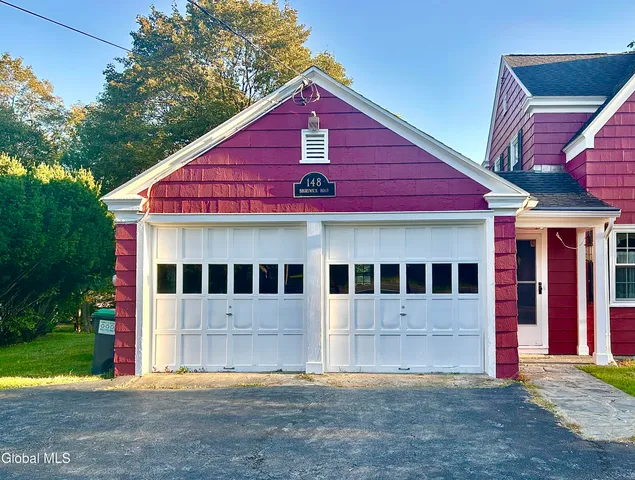 $399,000 | 148 Brunswick Road, Brunswick, NY 12180