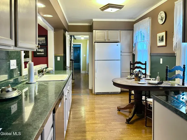 $399,000 | 148 Brunswick Road, Brunswick, NY 12180