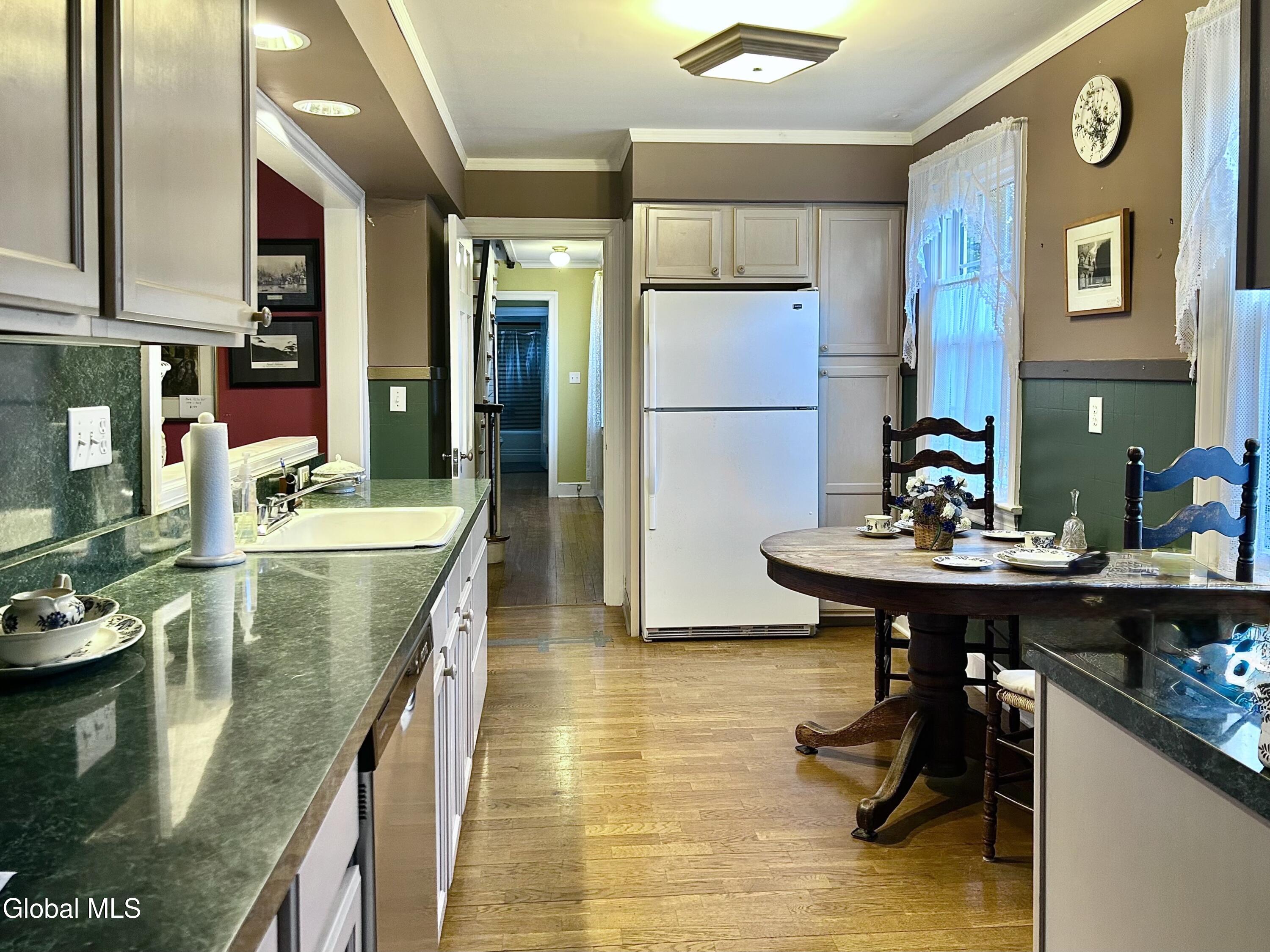 148 Brunswick Road Brunswick, NY 12180 - Photo 21 of 40 IMG_0174