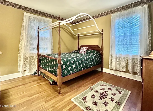 $399,000 | 148 Brunswick Road, Brunswick, NY 12180