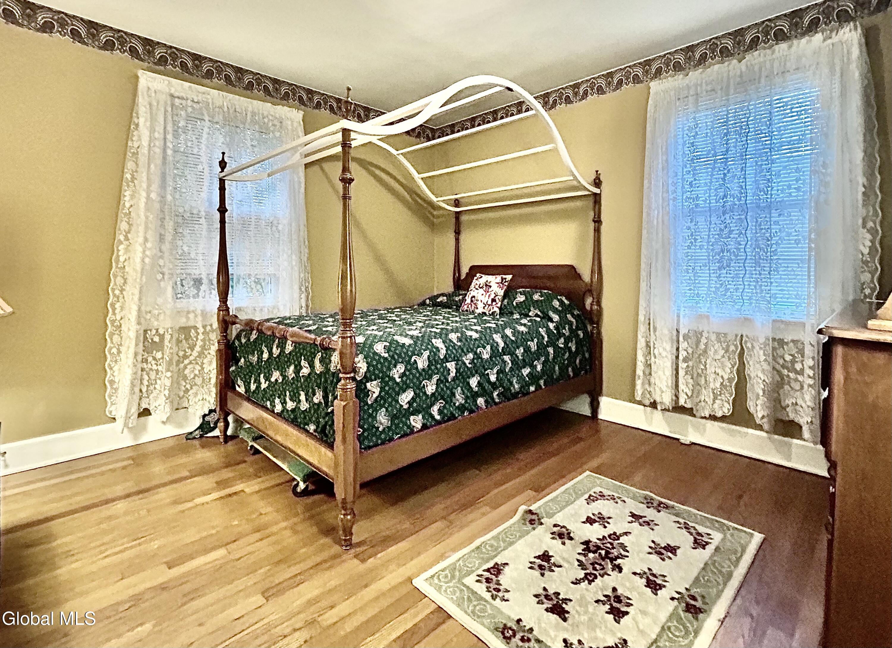 148 Brunswick Road Brunswick, NY 12180 - Photo 22 of 40 IMG_0175