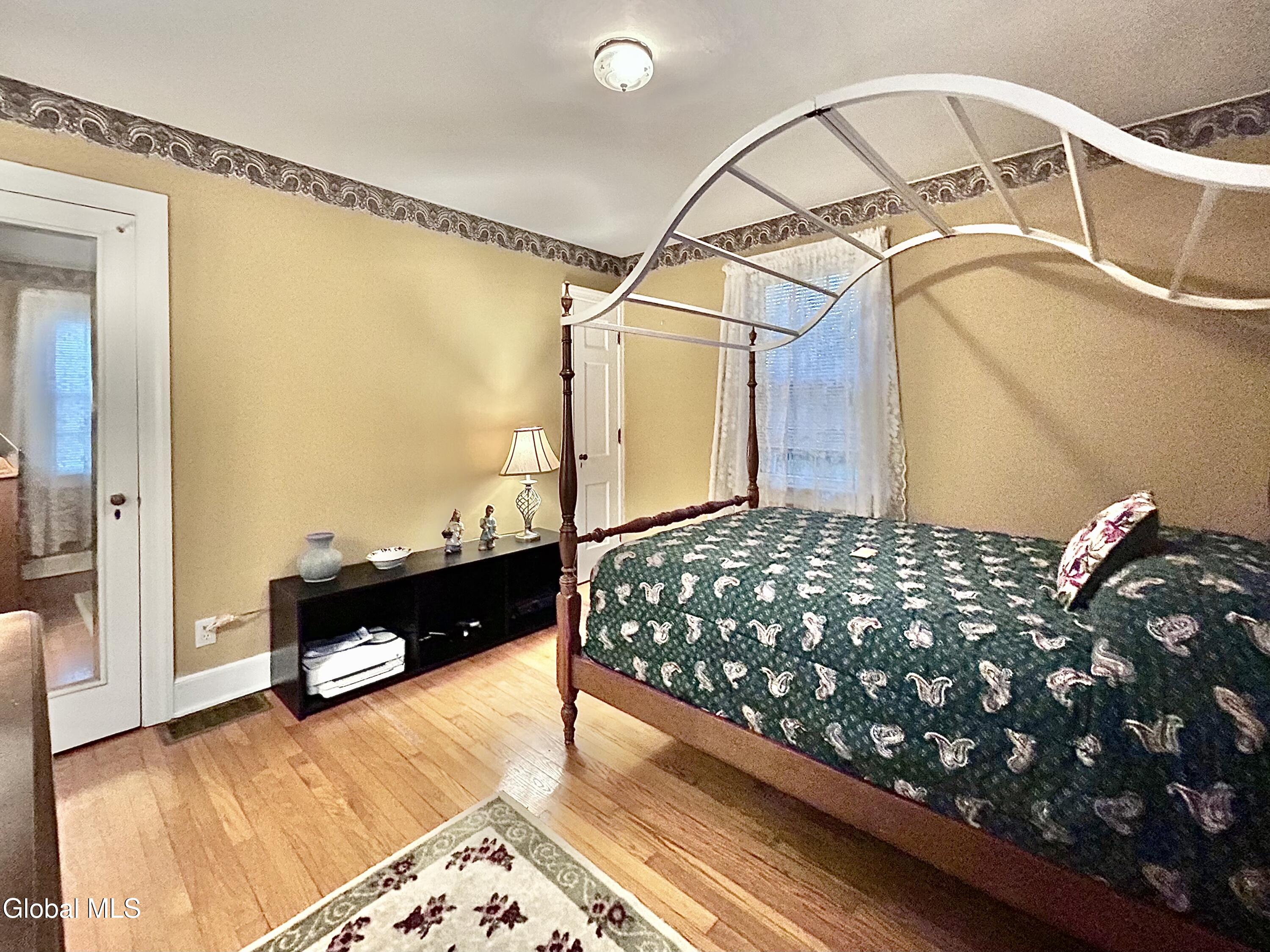 148 Brunswick Road Brunswick, NY 12180 - Photo 23 of 40 IMG_0176