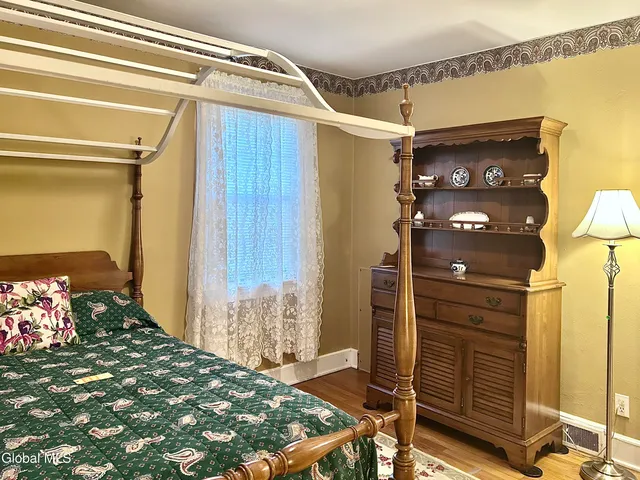 $399,000 | 148 Brunswick Road, Brunswick, NY 12180