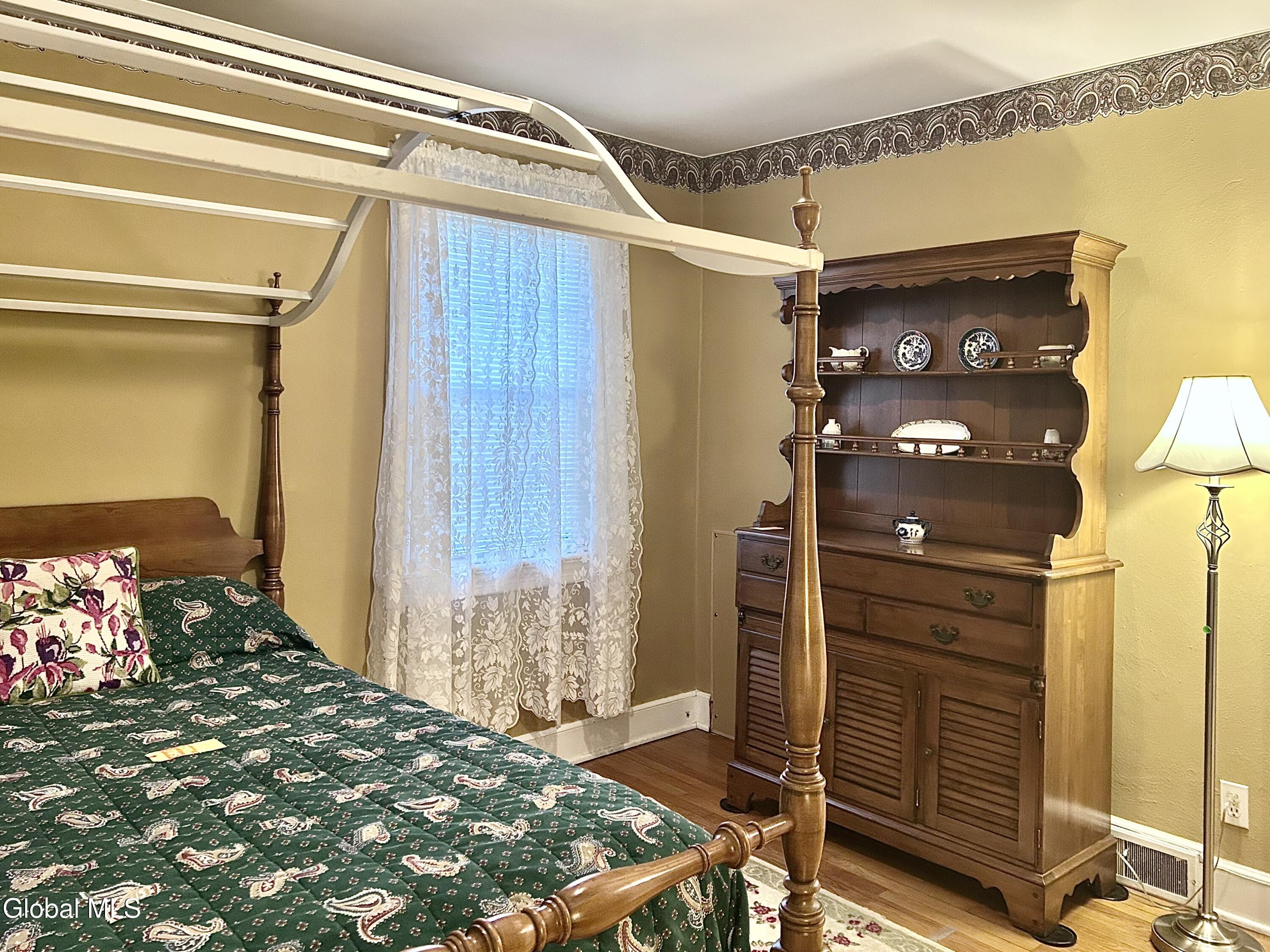 148 Brunswick Road Brunswick, NY 12180 - Photo 24 of 40 IMG_0171