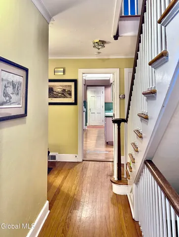 $399,000 | 148 Brunswick Road, Brunswick, NY 12180